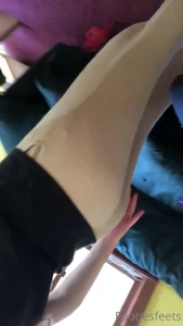 Delilah [ footiesfeets ] Onlyfans leaked video 7633027 on Hotleaks.tv