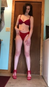 Delilah [ footiesfeets ] Onlyfans leaked video 7633078 on Hotleaks.tv