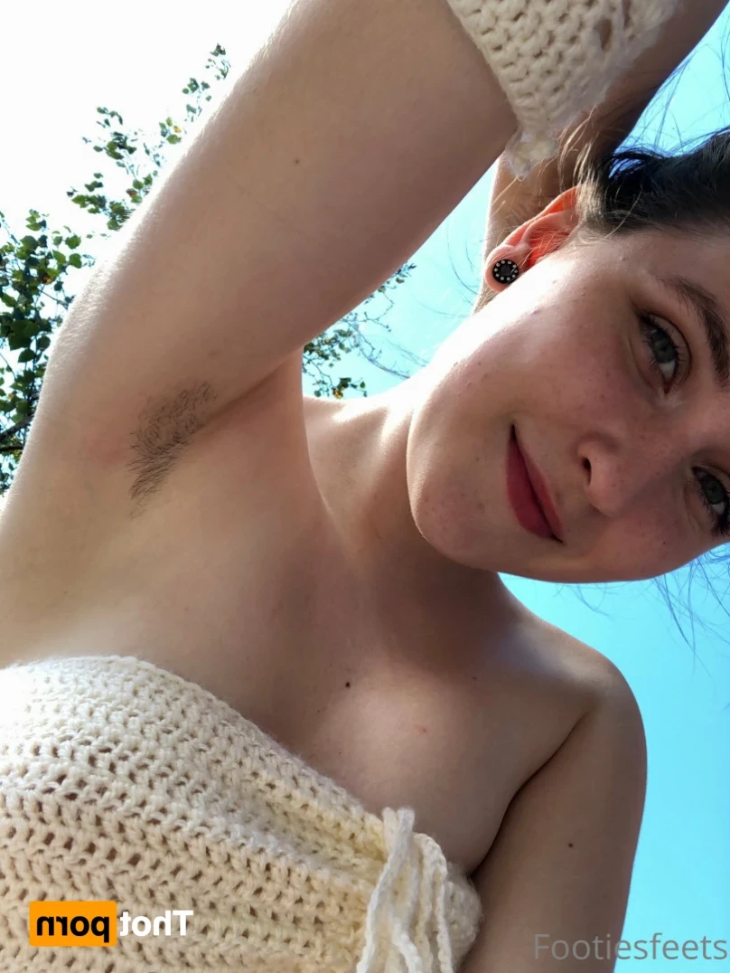 Delilah [ footiesfeets ] Onlyfans leaked photo 13939386 on Hotleaks.tv