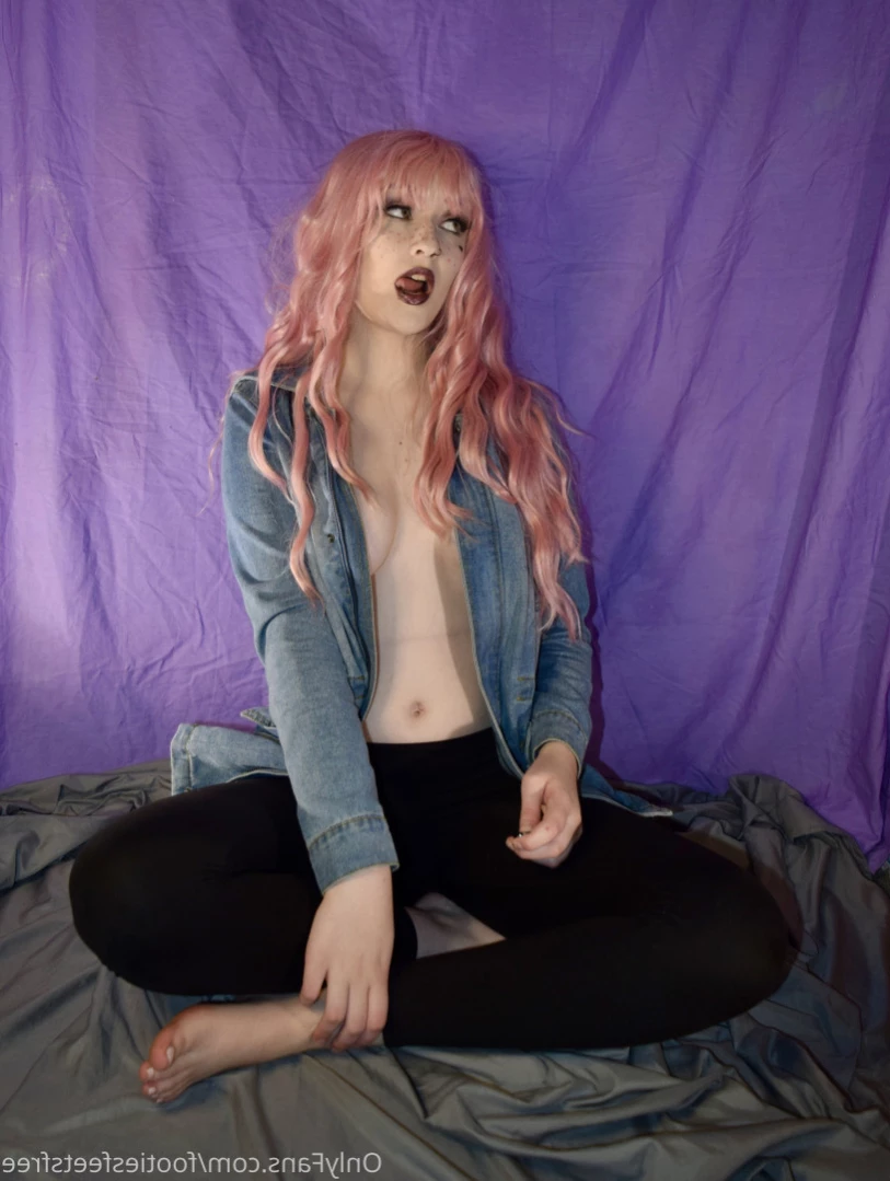 Delilah Rose [ delilahroseex ] Onlyfans leaked photo 10952820 on Hotleaks.tv