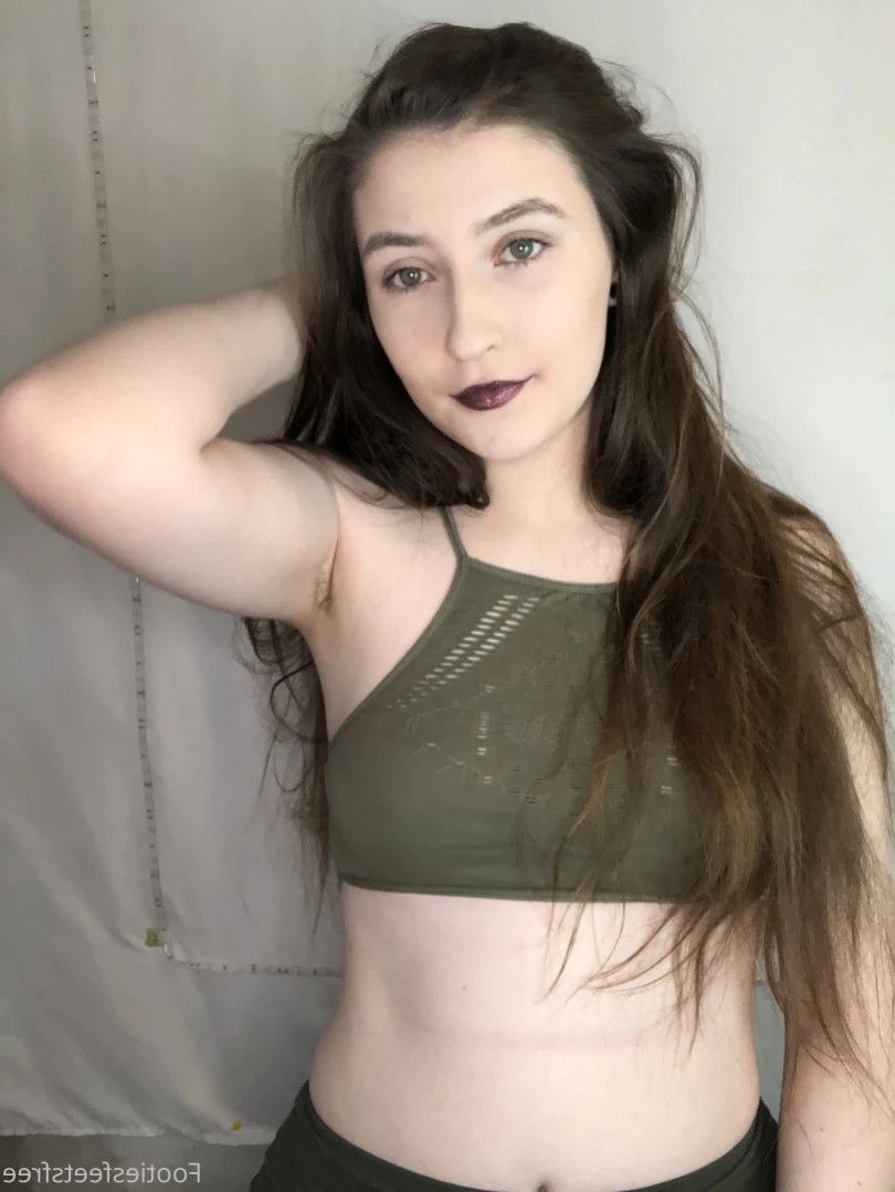 Delilah Rose [ delilahroseex ] Onlyfans leaked photo 11052848 on Hotleaks.tv