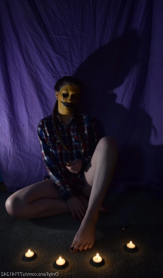Delilah Rose [ delilahroseex ] Onlyfans leaked photo 11052858 on Hotleaks.tv