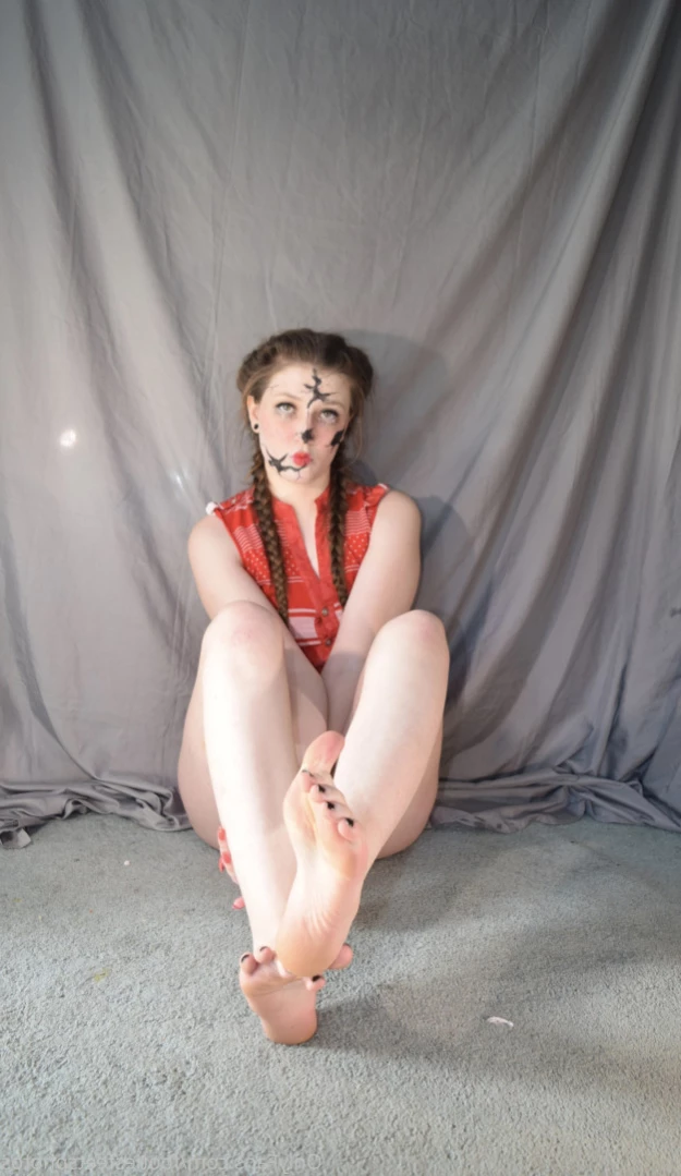 Delilah Rose [ delilahroseex ] Onlyfans leaked photo 11052860 on Hotleaks.tv