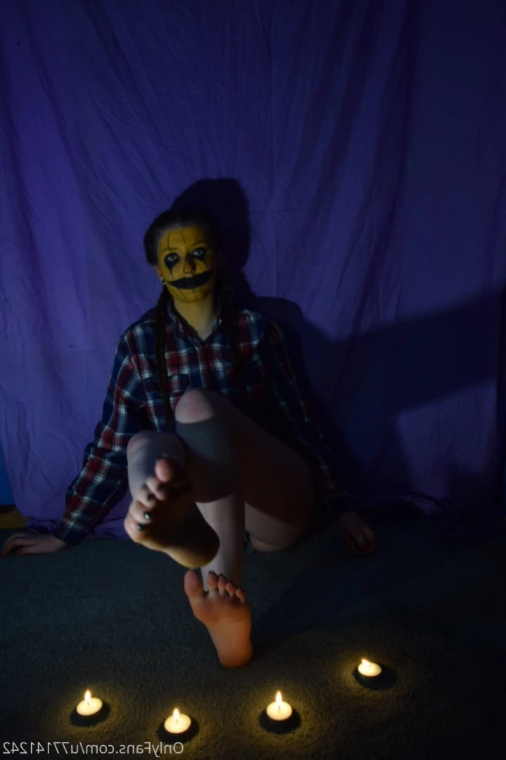 Delilah Rose [ delilahroseex ] Onlyfans leaked photo 11052874 on Hotleaks.tv