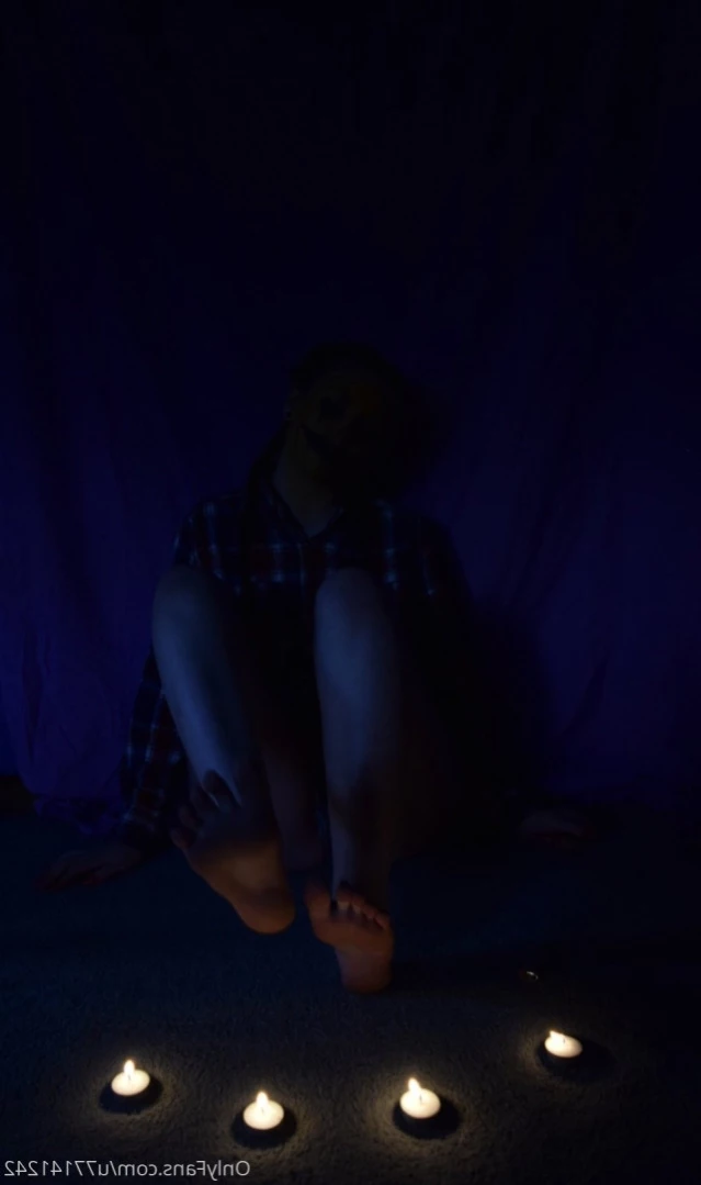 Delilah Rose [ delilahroseex ] Onlyfans leaked photo 11052887 on Hotleaks.tv