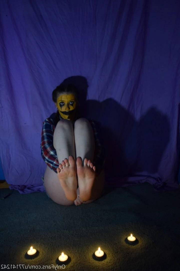 Delilah Rose [ delilahroseex ] Onlyfans leaked photo 11715592 on Hotleaks.tv