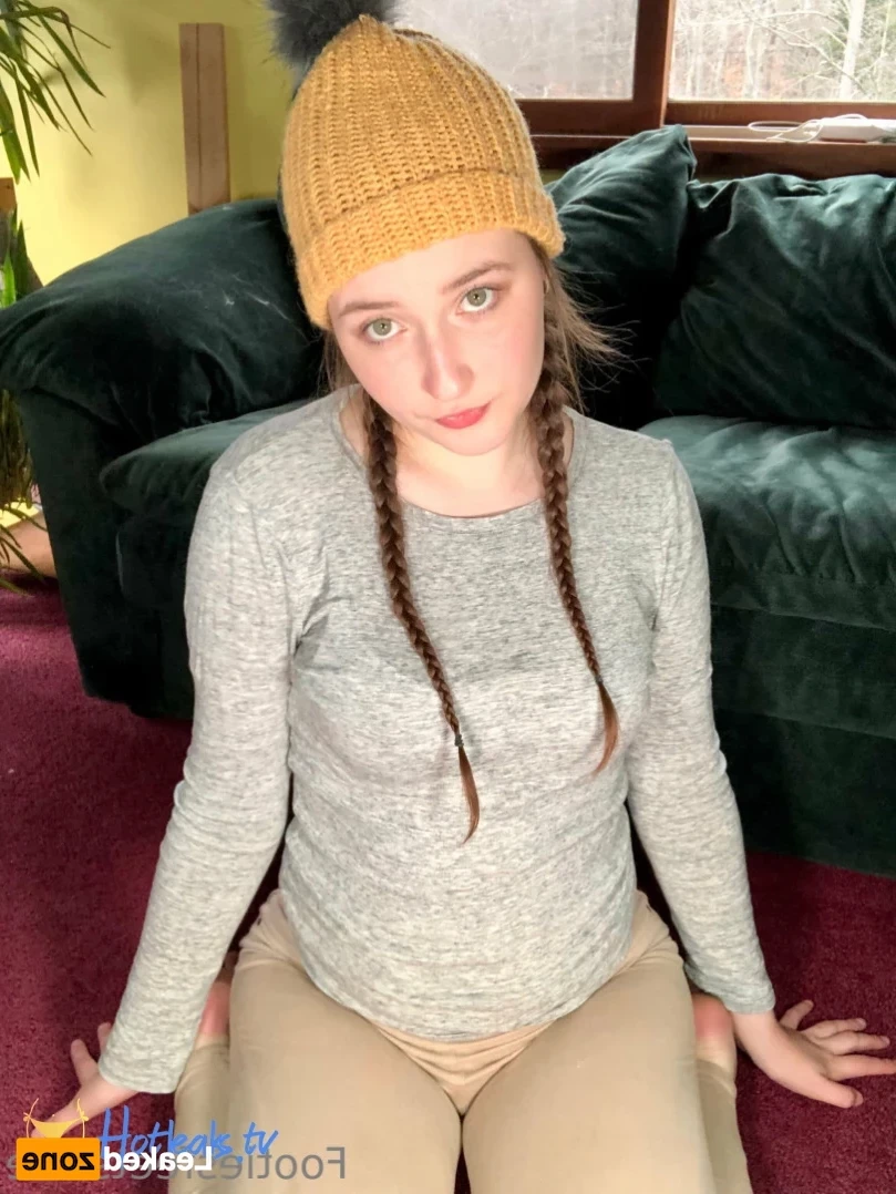 Delilah Rose [ delilahroseex ] Onlyfans leaked photo 13943480 on Hotleaks.tv