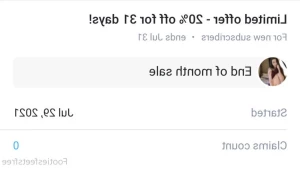 14551662