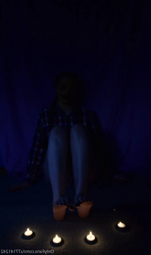 Delilah Rose [ delilahroseex ] Onlyfans leaked photo 14551675 on Hotleaks.tv