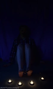 14551675