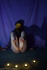 15084556