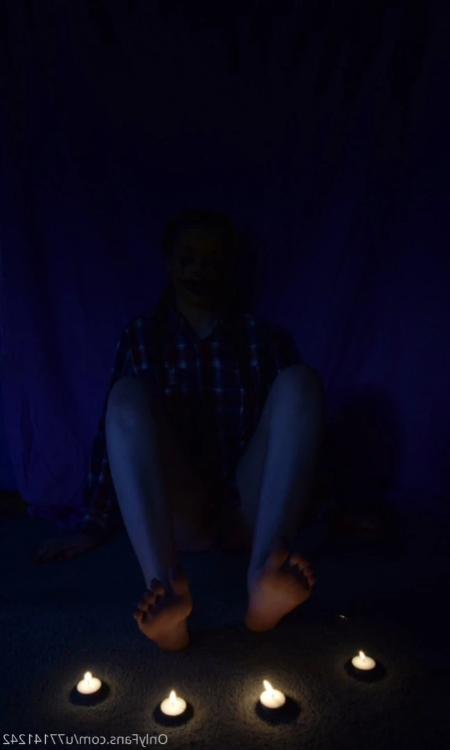 Delilah Rose [ delilahroseex ] Onlyfans leaked photo 15651029 on Hotleaks.tv
