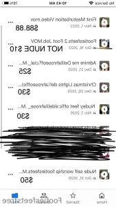 15925539