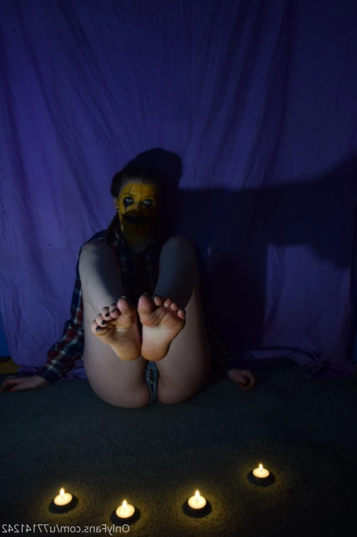 Delilah Rose [ delilahroseex ] Onlyfans leaked photo 16032623 on Hotleaks.tv