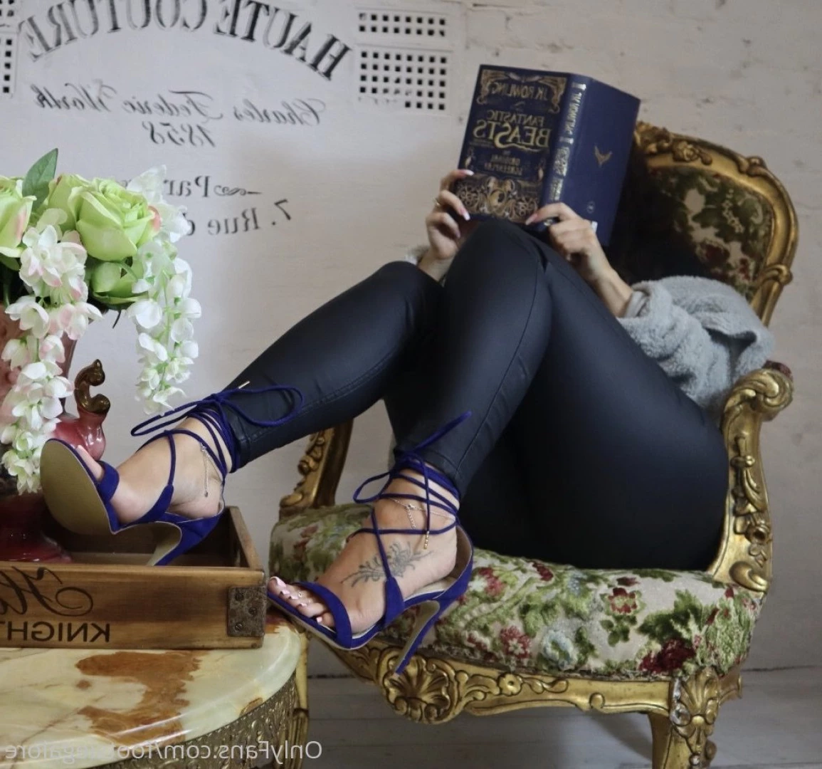 @footsiegalore [ footsiegalore ] Onlyfans leaked photo 7244389 on Hotleaks.tv