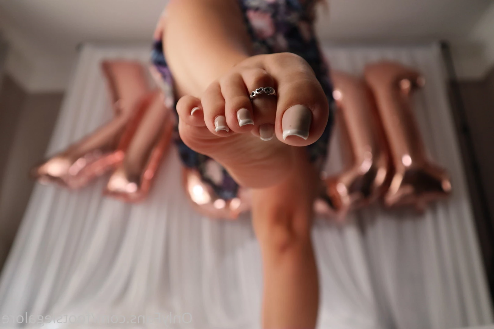@footsiegalore [ footsiegalore ] Onlyfans leaked photo 7244957 on Hotleaks.tv