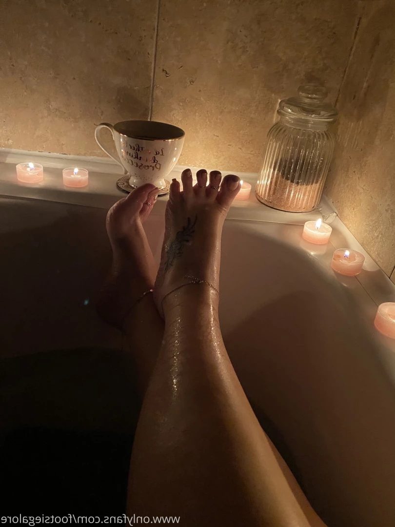 @footsiegalore [ footsiegalore ] Onlyfans leaked photo 7245076 on Hotleaks.tv