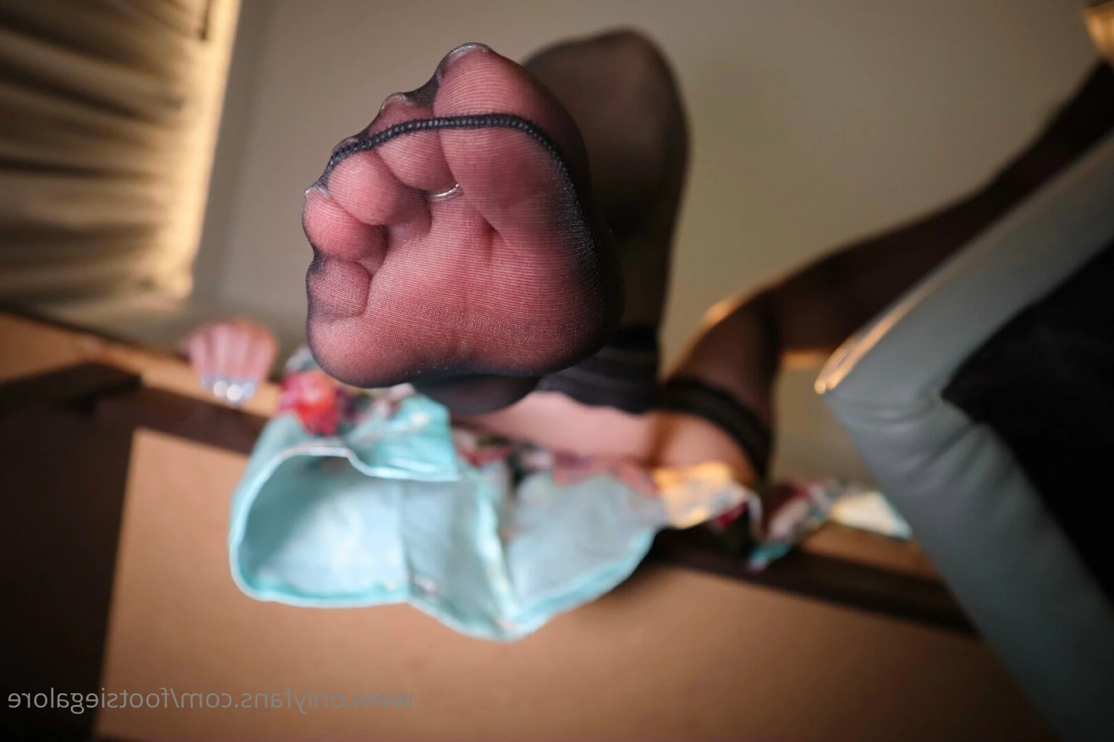 @footsiegalore [ footsiegalore ] Onlyfans leaked photo 7245087 on Hotleaks.tv
