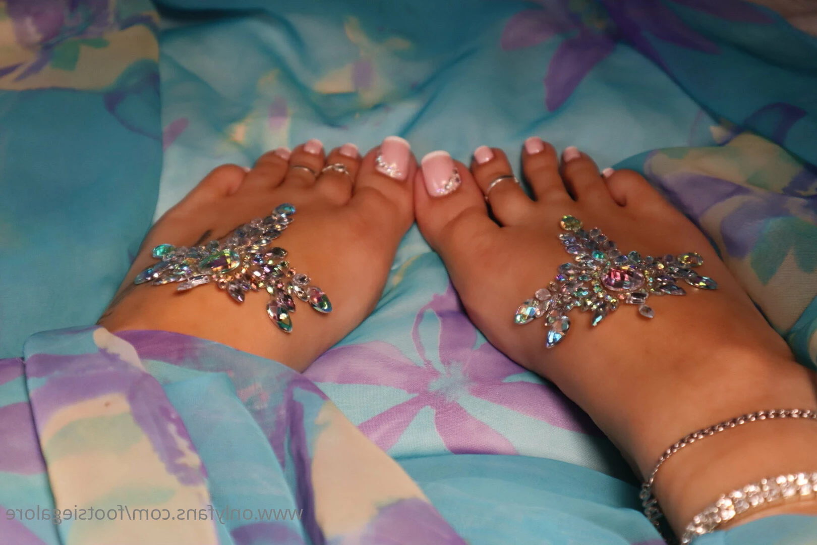 @footsiegalore [ footsiegalore ] Onlyfans leaked photo 7245191 on Hotleaks.tv