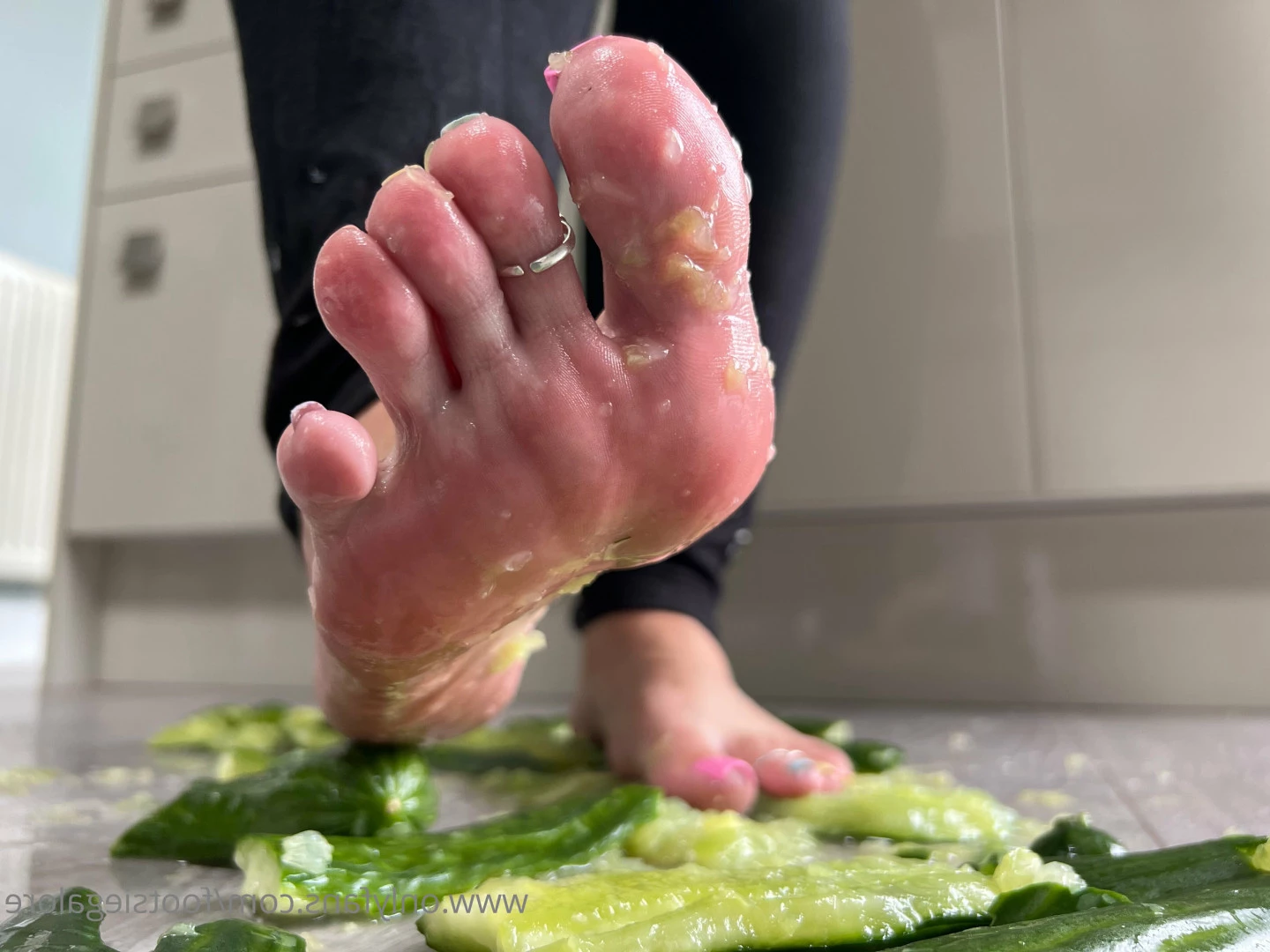 @footsiegalore [ footsiegalore ] Onlyfans leaked photo 7245419 on Hotleaks.tv