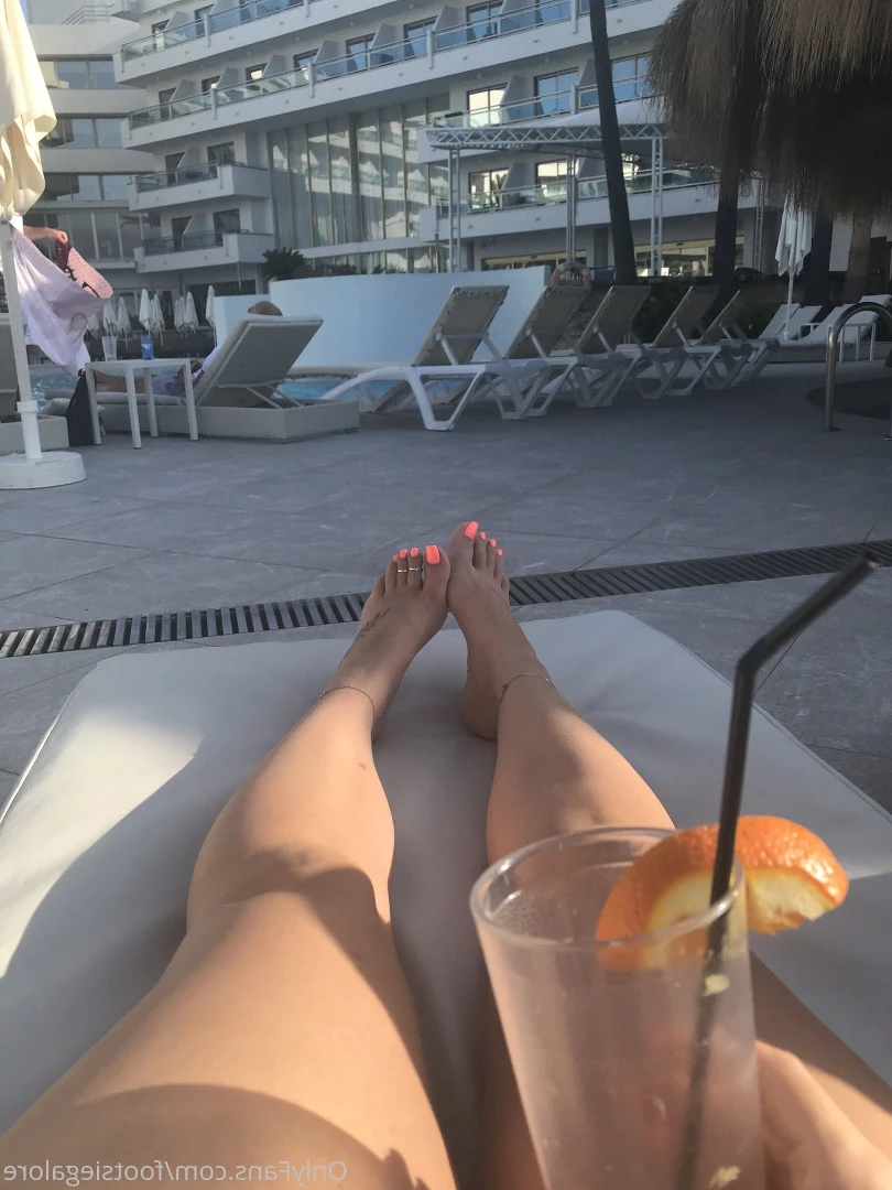 @footsiegalore [ footsiegalore ] Onlyfans leaked photo 7245577 on Hotleaks.tv