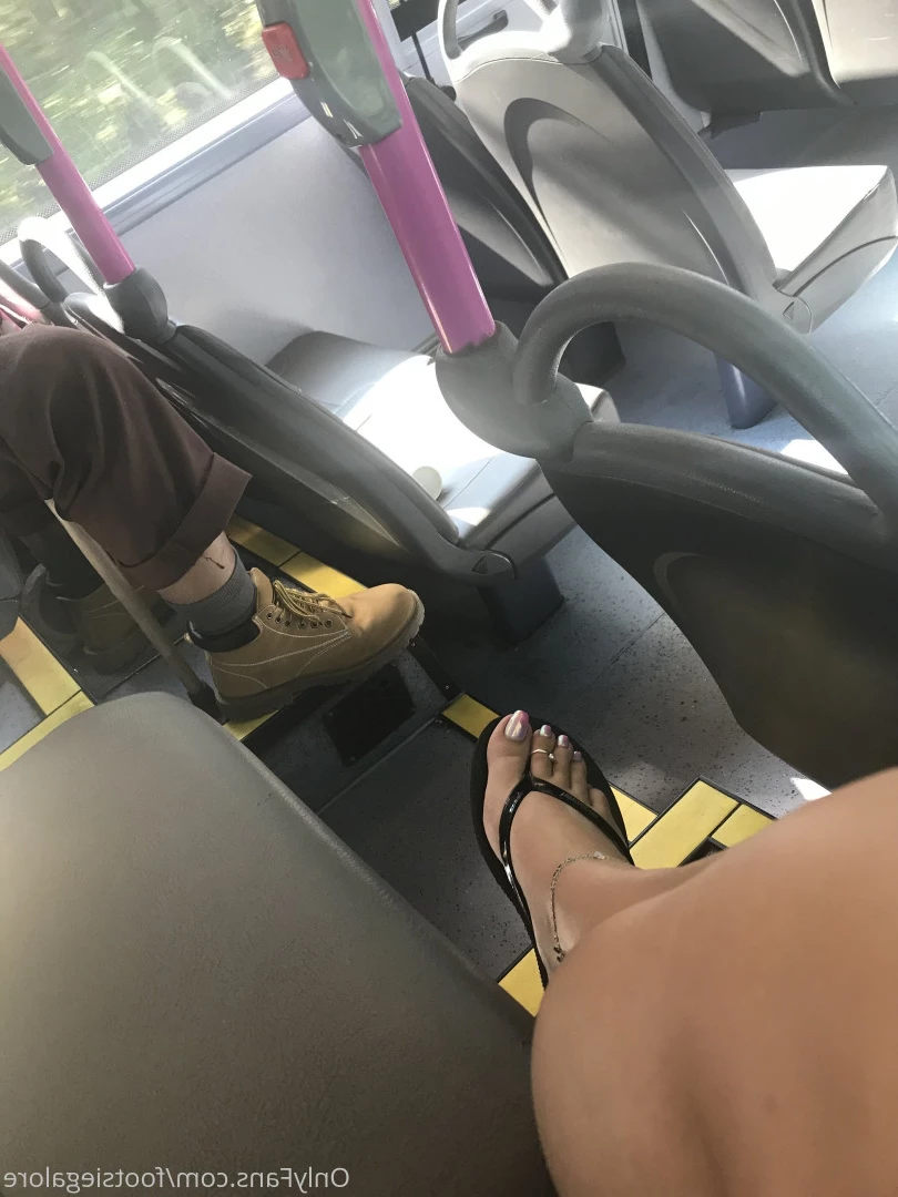@footsiegalore [ footsiegalore ] Onlyfans leaked photo 7245834 on Hotleaks.tv