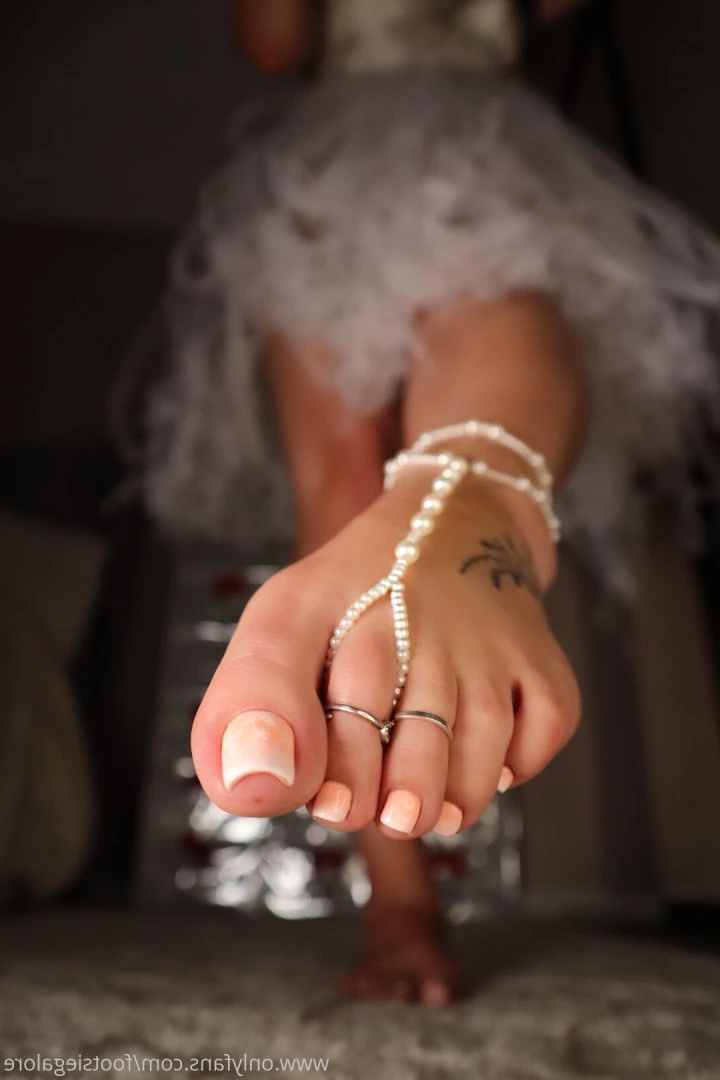 @footsiegalore [ footsiegalore ] Onlyfans leaked photo 7246168 on Hotleaks.tv