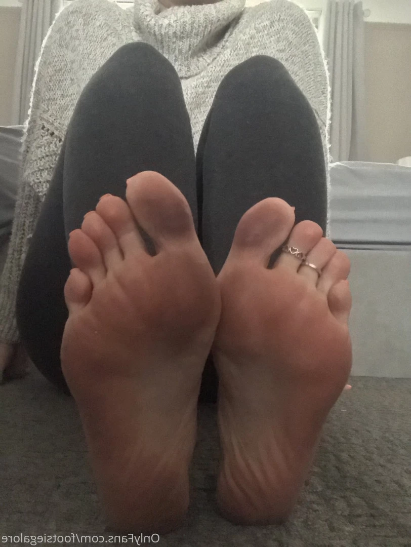 @footsiegalore [ footsiegalore ] Onlyfans leaked photo 7246444 on Hotleaks.tv