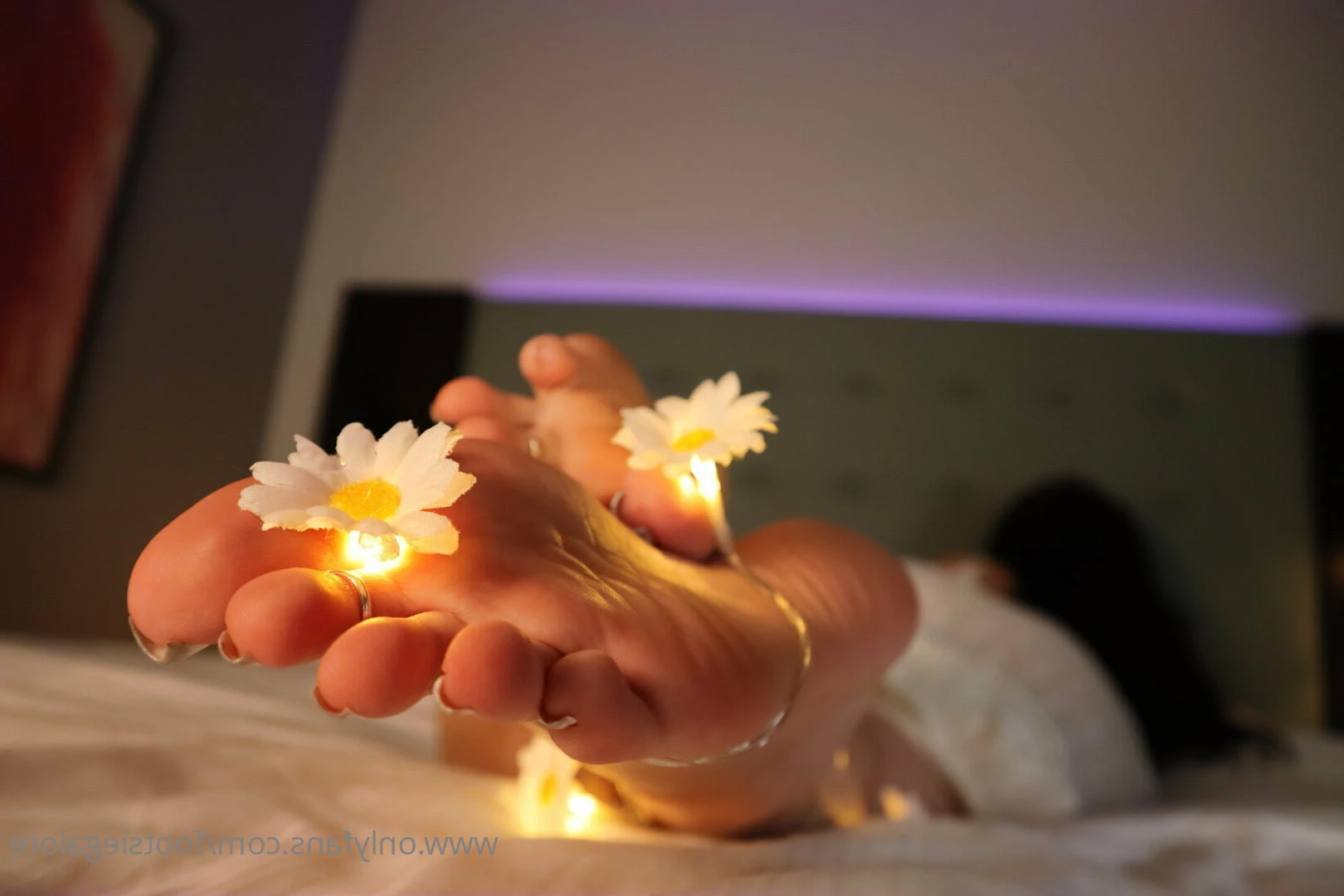 @footsiegalore [ footsiegalore ] Onlyfans leaked photo 7246624 on Hotleaks.tv