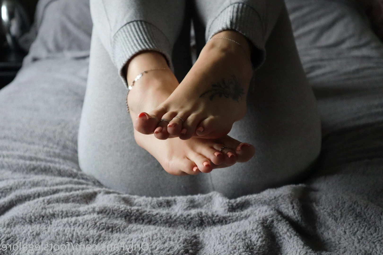 @footsiegalore [ footsiegalore ] Onlyfans leaked photo 7247262 on Hotleaks.tv