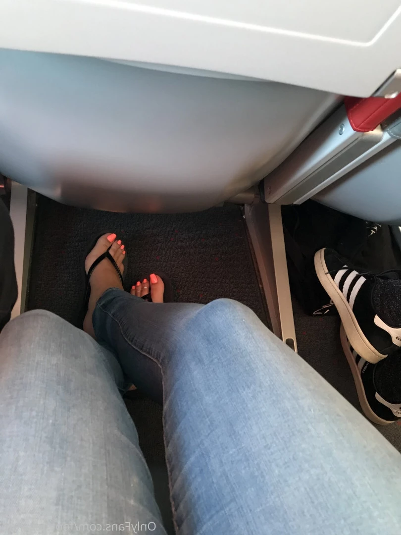 @footsiegalore [ footsiegalore ] Onlyfans leaked photo 7247280 on Hotleaks.tv