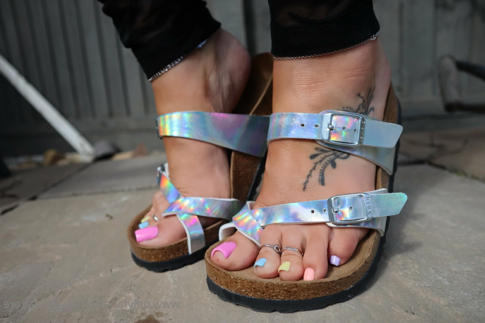 @footsiegalore [ footsiegalore ] Onlyfans leaked photo 7247719 on Hotleaks.tv