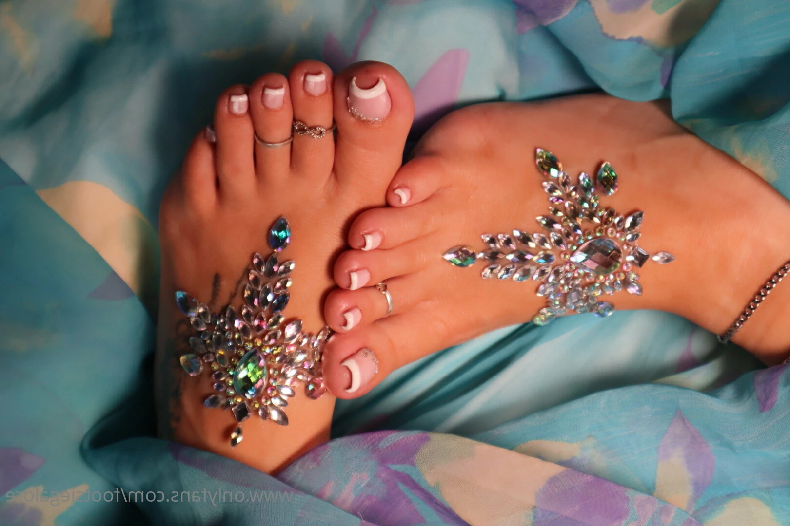 @footsiegalore [ footsiegalore ] Onlyfans leaked photo 7247970 on Hotleaks.tv