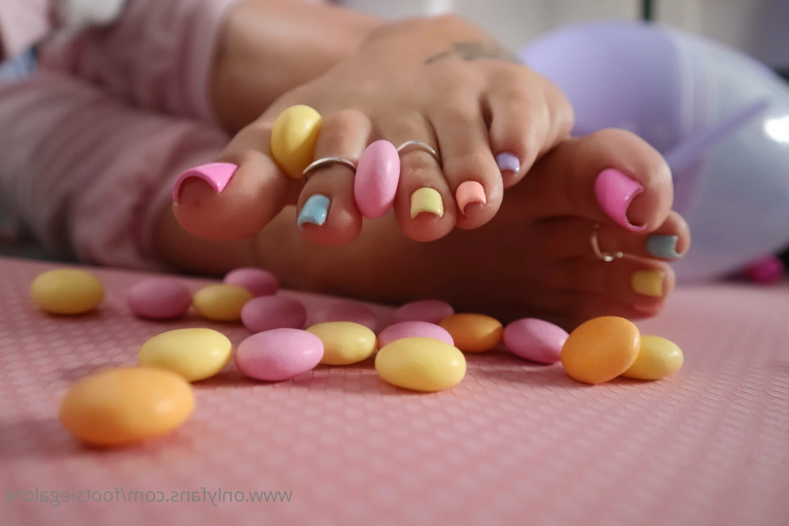 @footsiegalore [ footsiegalore ] Onlyfans leaked photo 7248013 on Hotleaks.tv