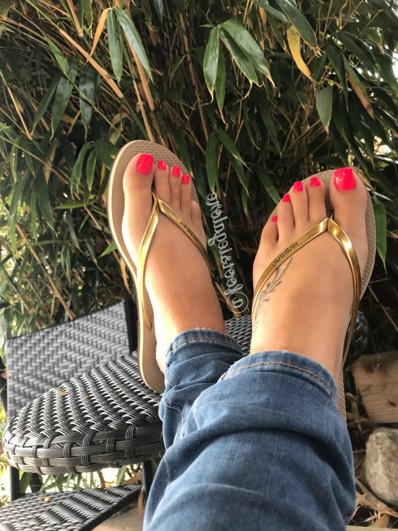 @footsiegalore [ footsiegalore ] Onlyfans leaked photo 7248162 on Hotleaks.tv