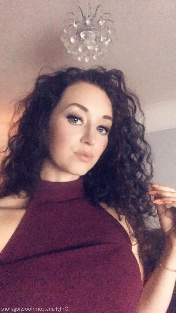 @footsiegalore [ footsiegalore ] Onlyfans leaked photo 7248428 on Hotleaks.tv