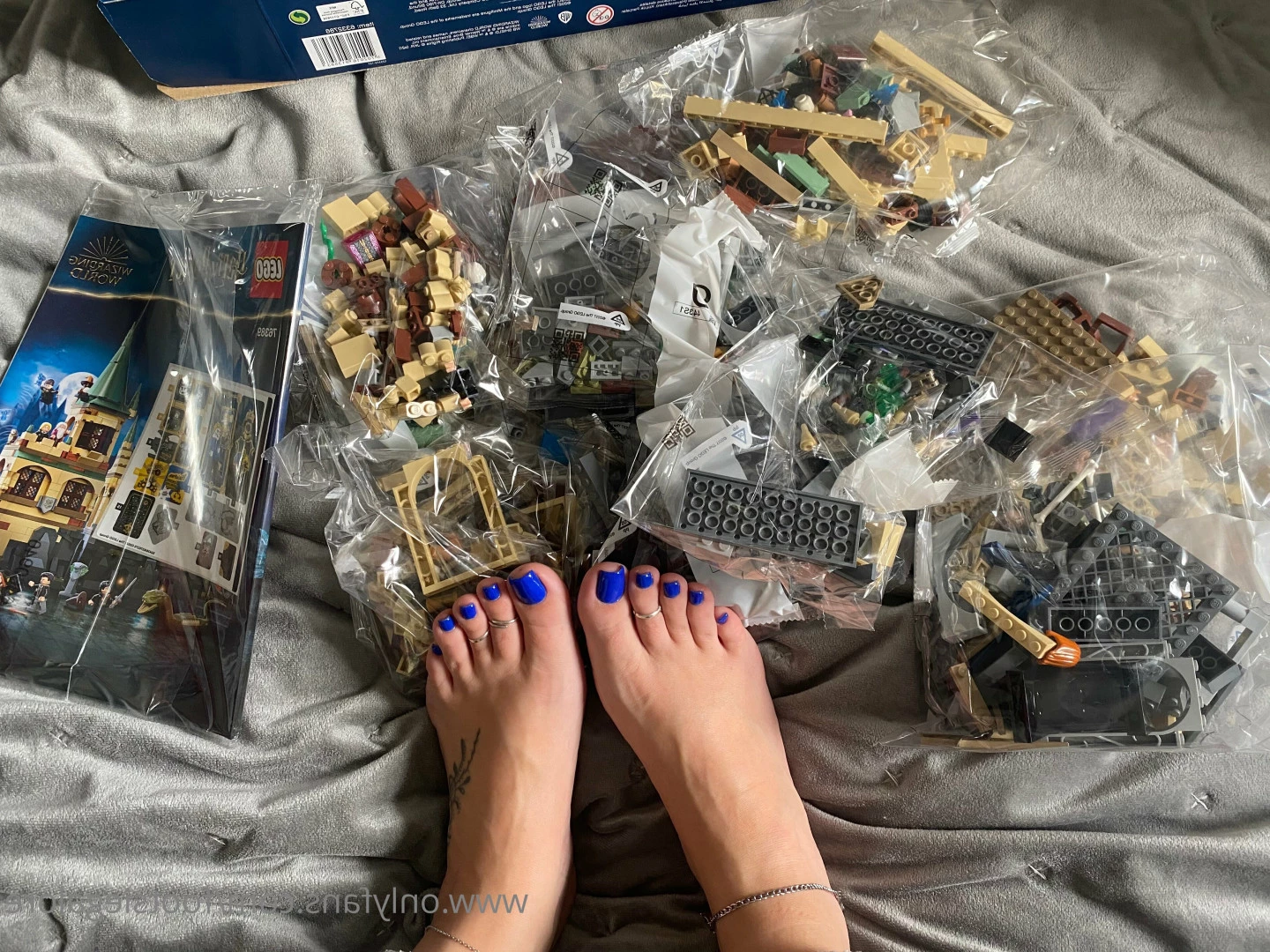 @footsiegalore [ footsiegalore ] Onlyfans leaked photo 7248441 on Hotleaks.tv