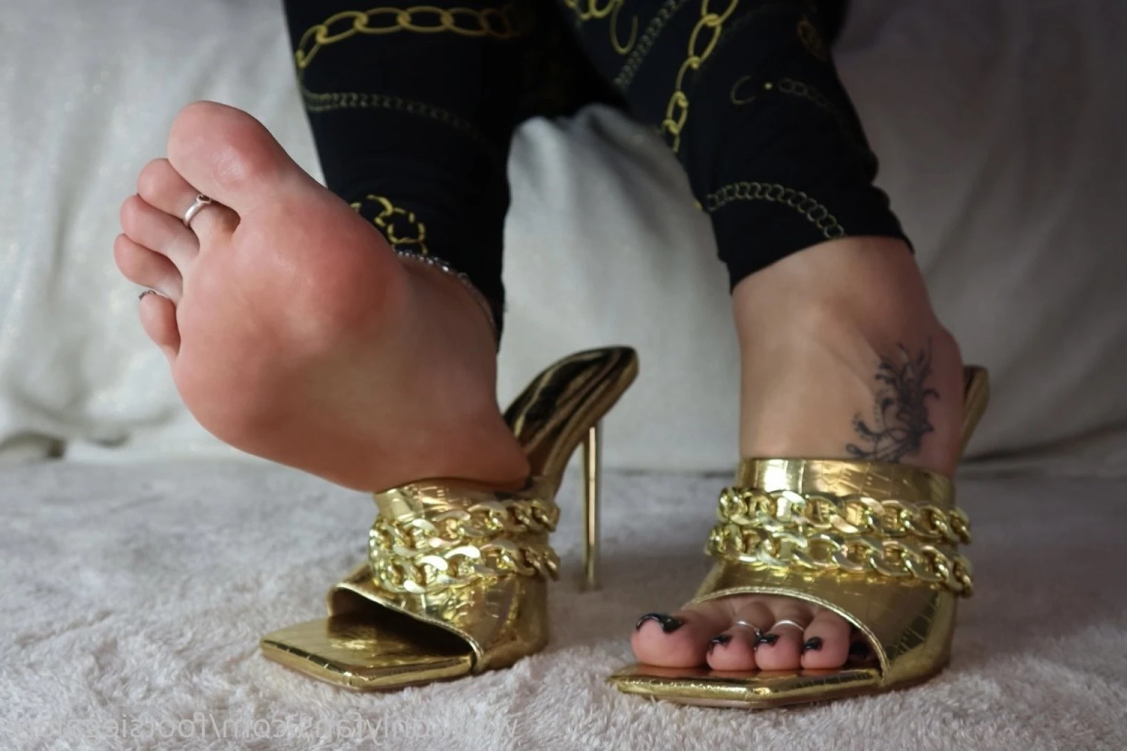 @footsiegalore [ footsiegalore ] Onlyfans leaked photo 7248566 on Hotleaks.tv