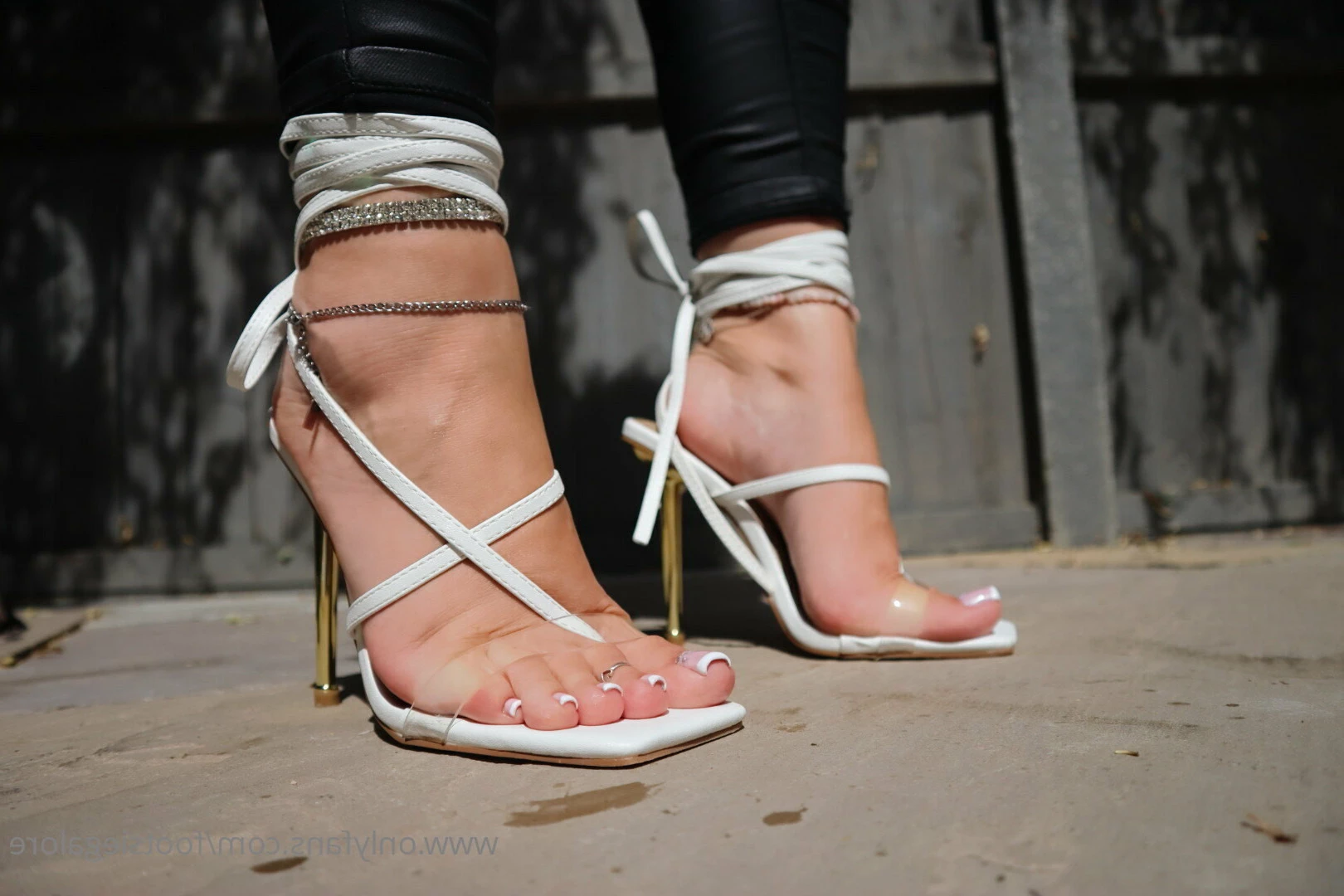 @footsiegalore [ footsiegalore ] Onlyfans leaked photo 7248944 on Hotleaks.tv