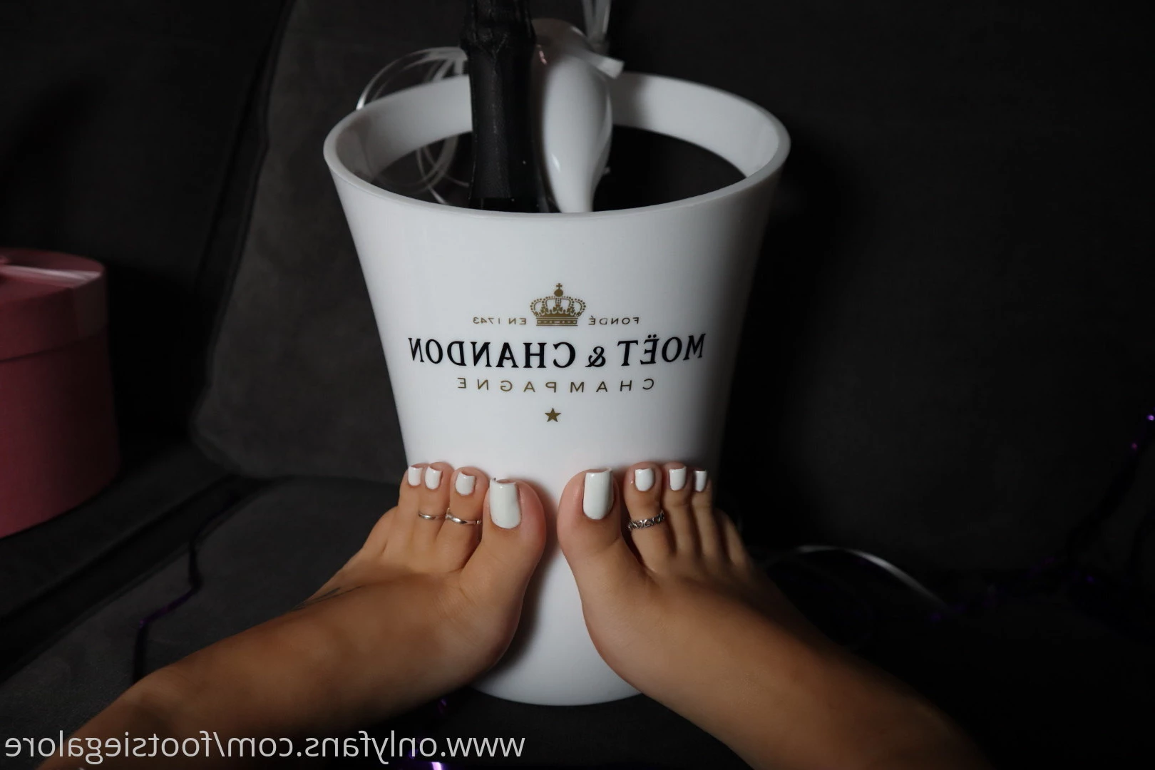 @footsiegalore [ footsiegalore ] Onlyfans leaked photo 7249134 on Hotleaks.tv