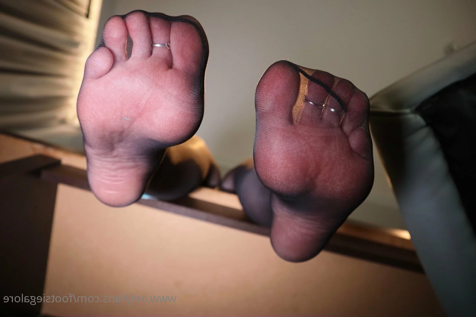 @footsiegalore [ footsiegalore ] Onlyfans leaked photo 7249490 on Hotleaks.tv