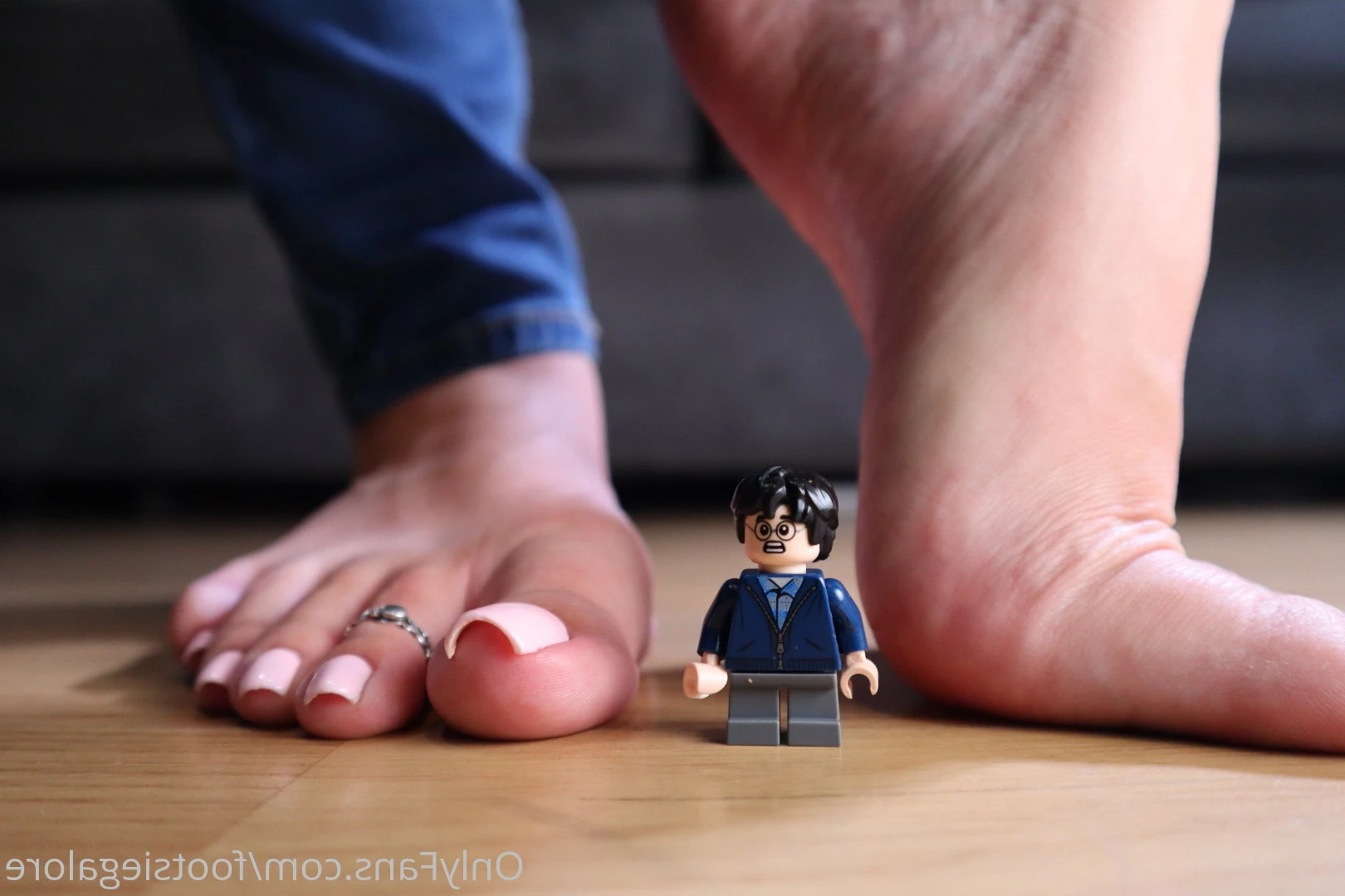 @footsiegalore [ footsiegalore ] Onlyfans leaked photo 7249690 on Hotleaks.tv