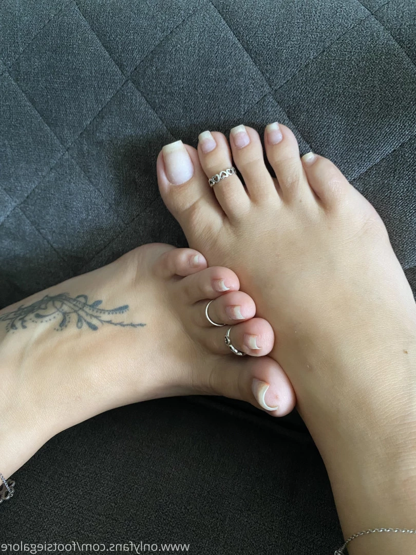 @footsiegalore [ footsiegalore ] Onlyfans leaked photo 7249787 on Hotleaks.tv
