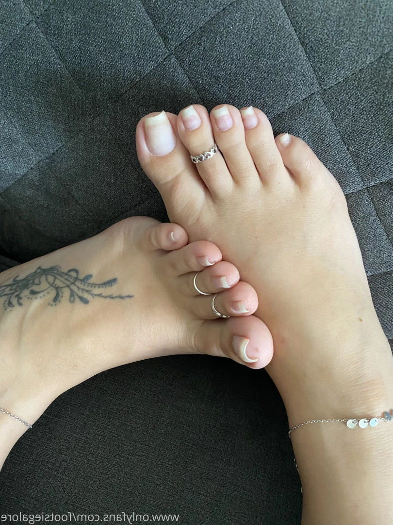 @footsiegalore [ footsiegalore ] Onlyfans leaked photo 7249868 on Hotleaks.tv