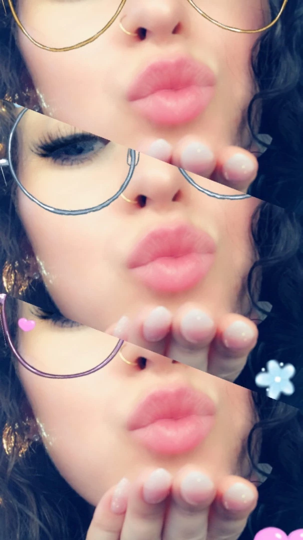 @footsiegalore [ footsiegalore ] Onlyfans leaked photo 7250029 on Hotleaks.tv