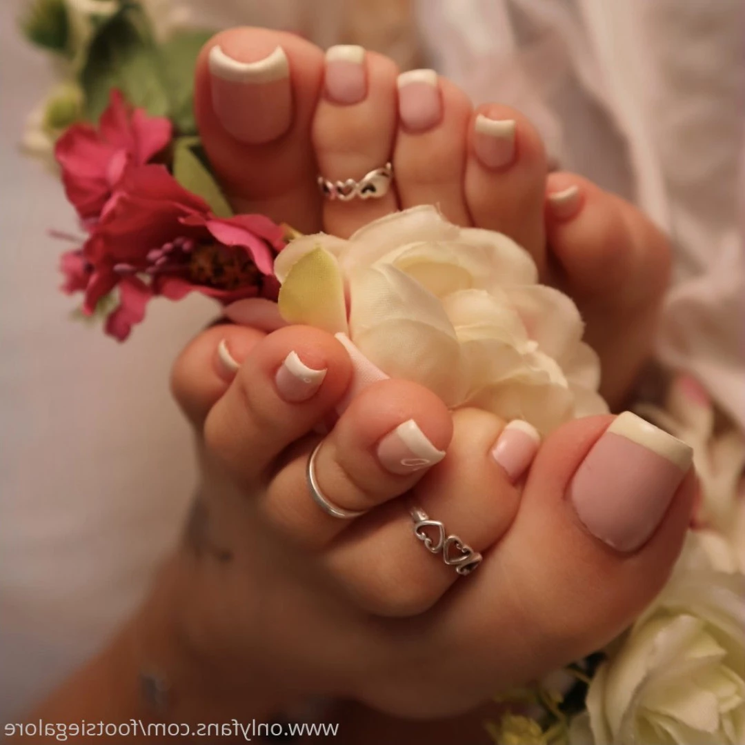 @footsiegalore [ footsiegalore ] Onlyfans leaked photo 7250935 on Hotleaks.tv