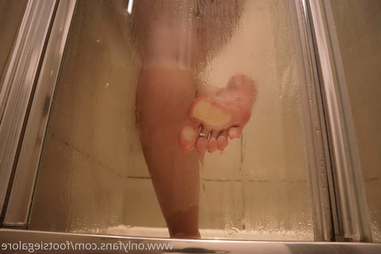 @footsiegalore [ footsiegalore ] Onlyfans leaked photo 7251415 on Hotleaks.tv