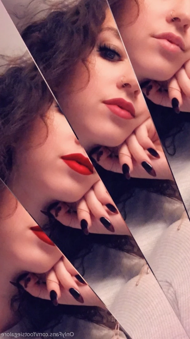 @footsiegalore [ footsiegalore ] Onlyfans leaked photo 7251722 on Hotleaks.tv