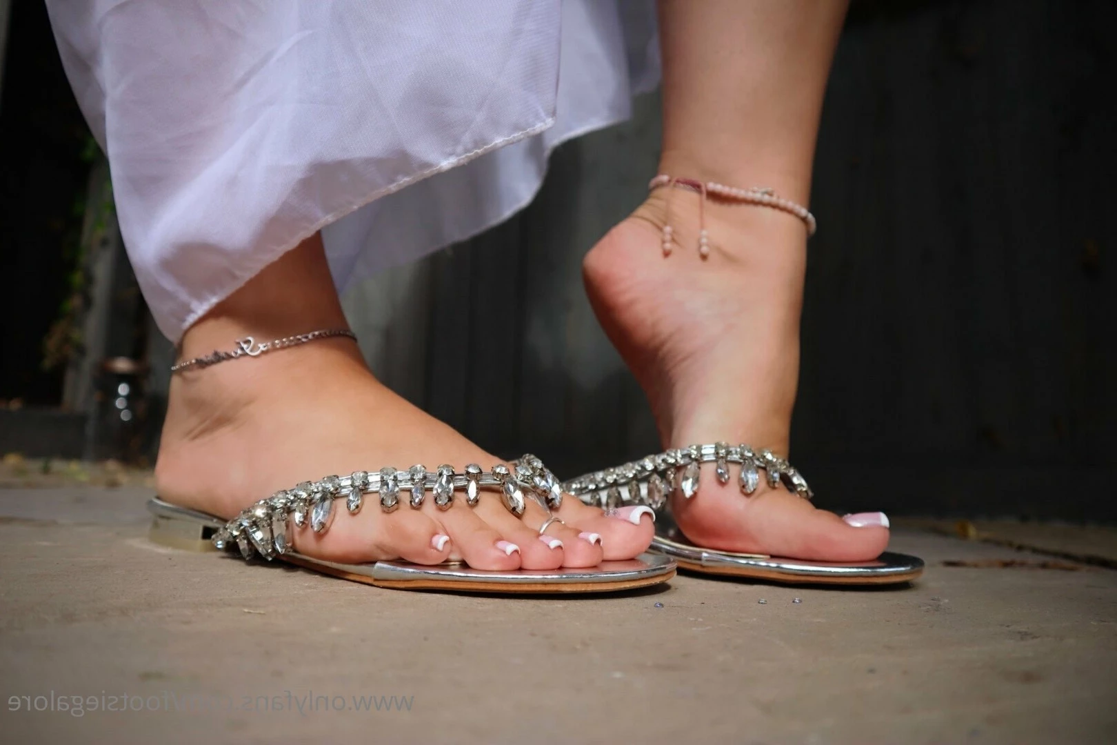 @footsiegalore [ footsiegalore ] Onlyfans leaked photo 7251989 on Hotleaks.tv