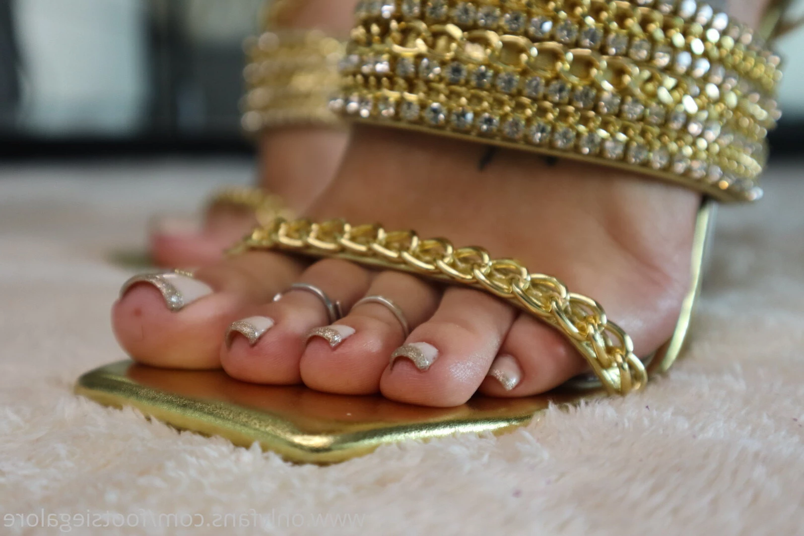 @footsiegalore [ footsiegalore ] Onlyfans leaked photo 7252237 on Hotleaks.tv